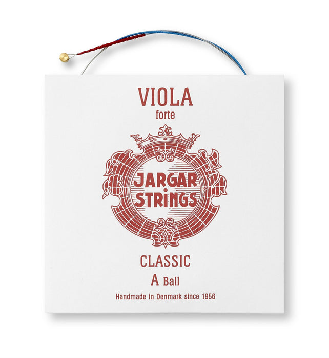 Classic Viola A String Forte 经典中提A弦
