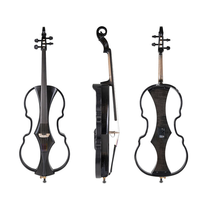 E-Cello Novita 3.0 诺维塔电子大提琴