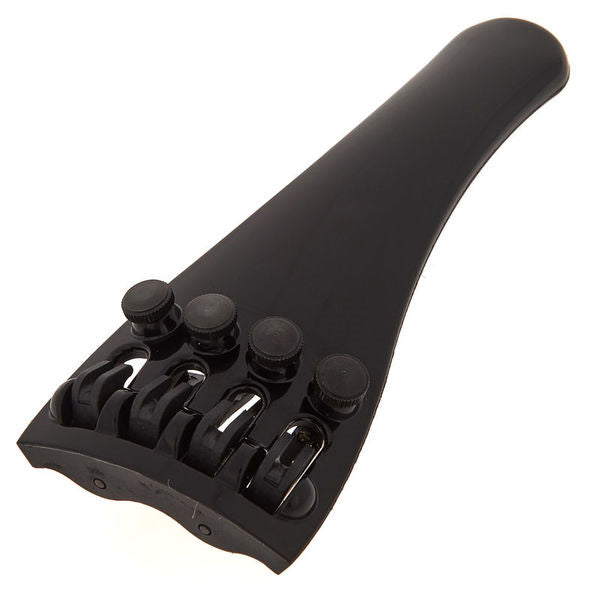 [Weidler] Violin Tailpiece 小提拉弦板