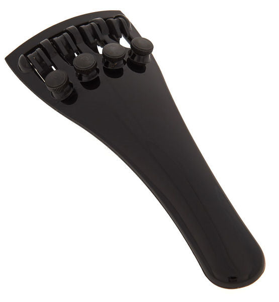 [Weidler] Violin Tailpiece 小提拉弦板