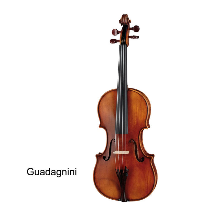 [Roderich Paesold] Violin PA805 Series 小提琴