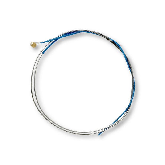 Classic Violin G String Medium 经典小提G弦