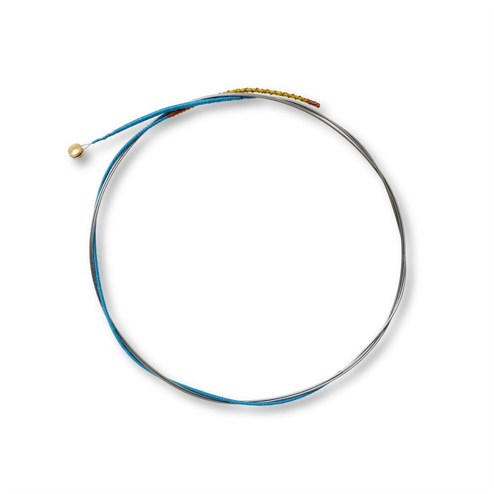 Superior Cello A String 高端黑大提A弦