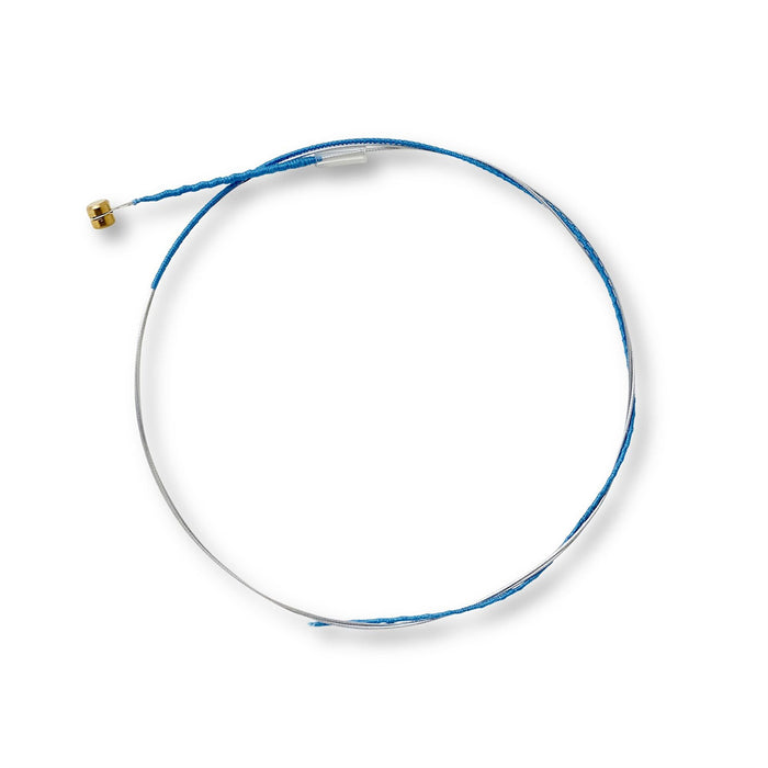 Classic Violin A String Medium 经典小提A弦