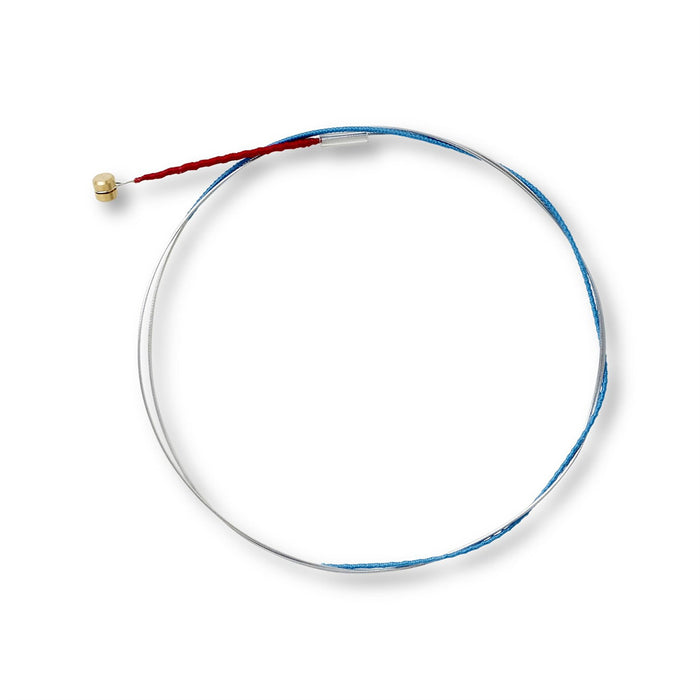 Classic Violin A String forte 经典小提A弦