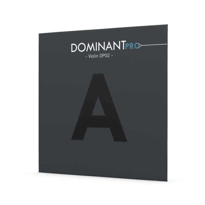 Dominant Pro Violin A String 专业多米南特小提琴A弦