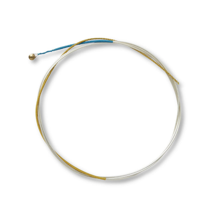 Silver Sound Cello G String 银音大提G弦