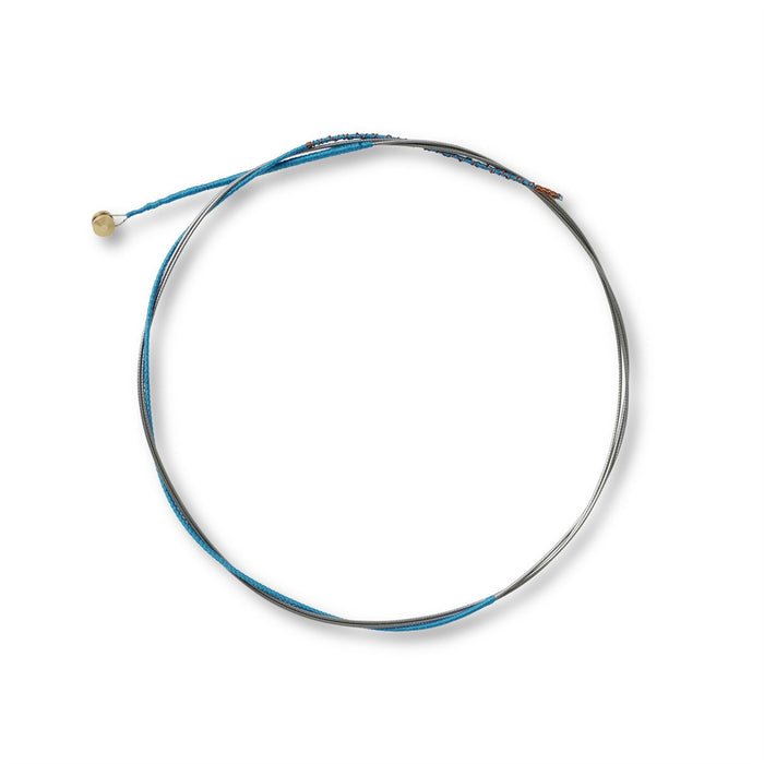 Classic Cello A String Medium 经典大提A弦