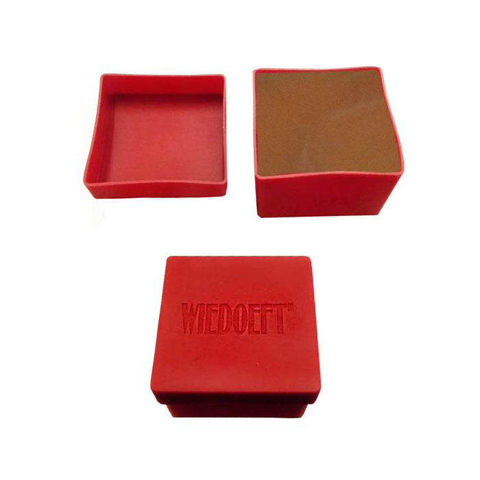 [Wiedoeft] Bass Rosin 低音提琴松香