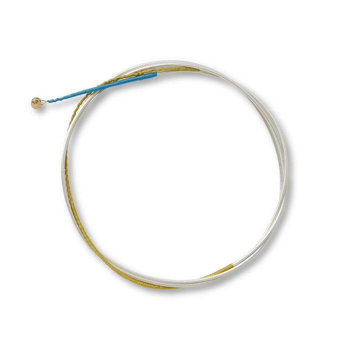 Silver Sound Cello C String 银音大提C弦