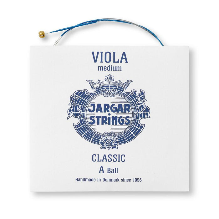 Classic Viola A String Medium 经典中提A弦