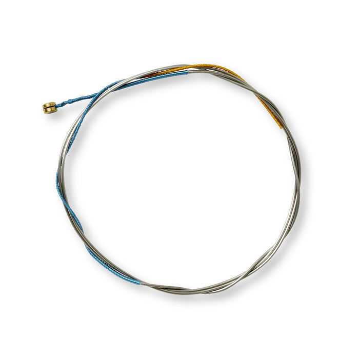 Superior Cello C String 高端黑大提C弦