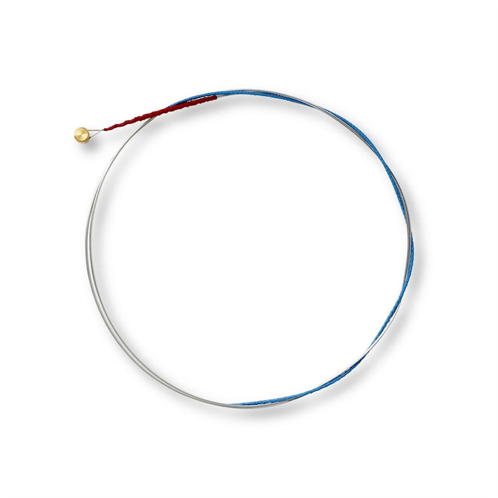 Classic Viola A String Forte 经典中提A弦