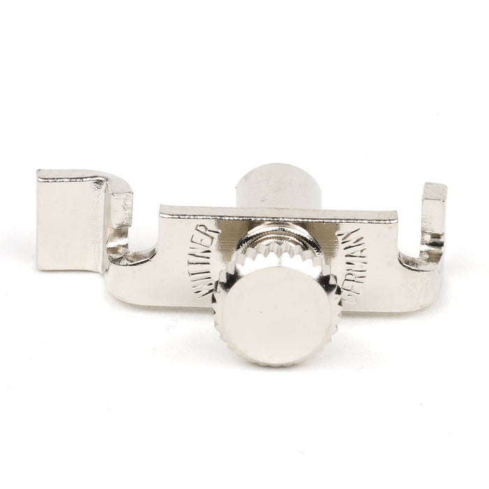 [Wittner] String Adjuster for Violin 小提微调 1/4-1/16