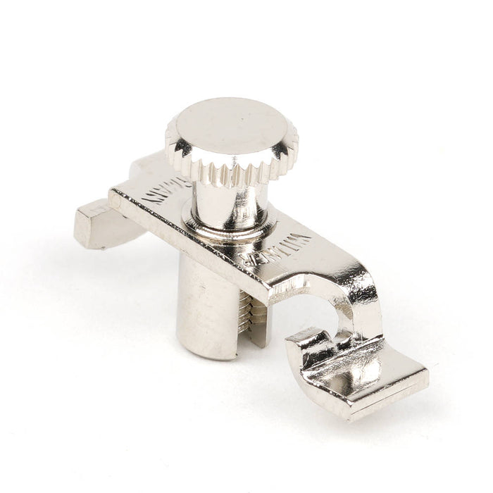 [Wittner] String Adjuster for Violin 小提微调 1/4-1/16