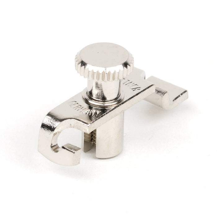 [Wittner] String Adjuster for Violin 小提微调 1/4-1/16