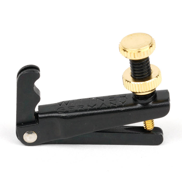 [Wittner] String Adjuster for Violin 小提微调 4/4-3/4