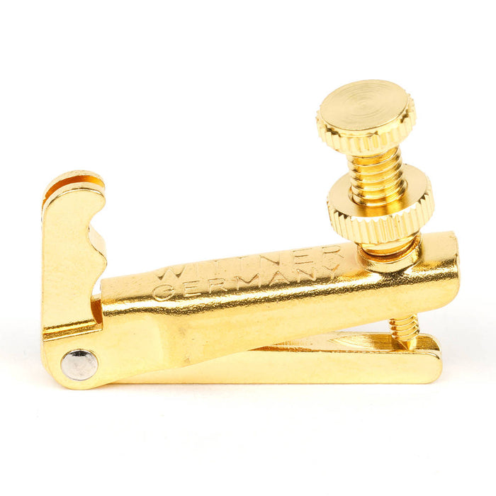 [Wittner] String Adjuster for Violin 小提微调 4/4-3/4