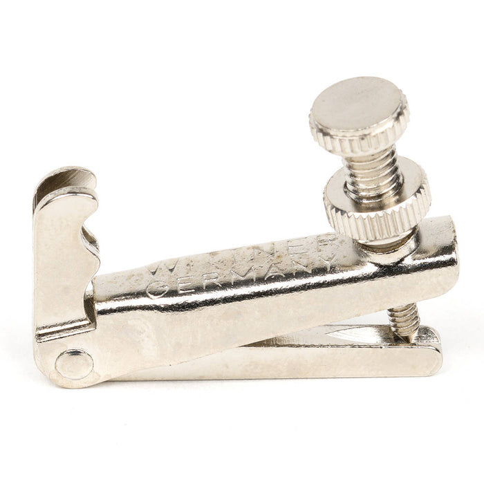 [Wittner] String Adjuster for Violin gut string 小提宽口微调 4/4-3/4