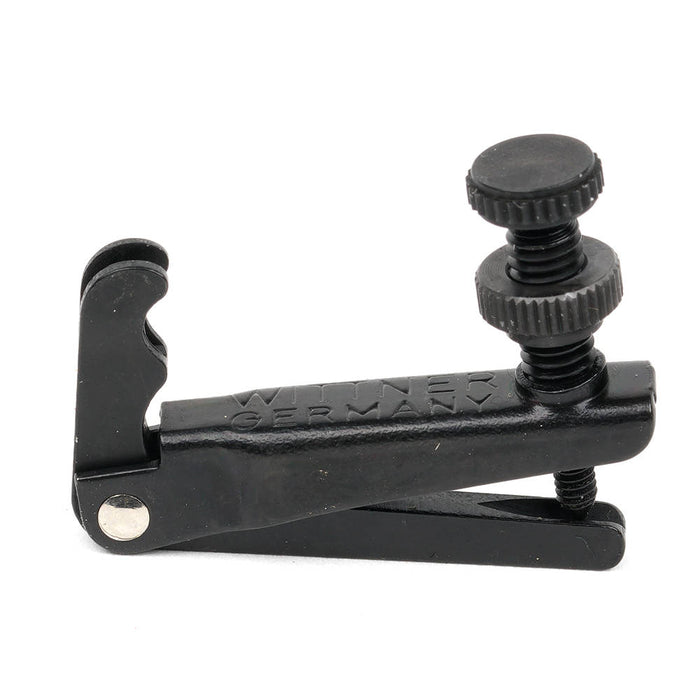 [Wittner] String Adjuster for Violin gut string 小提宽口微调 4/4-3/4
