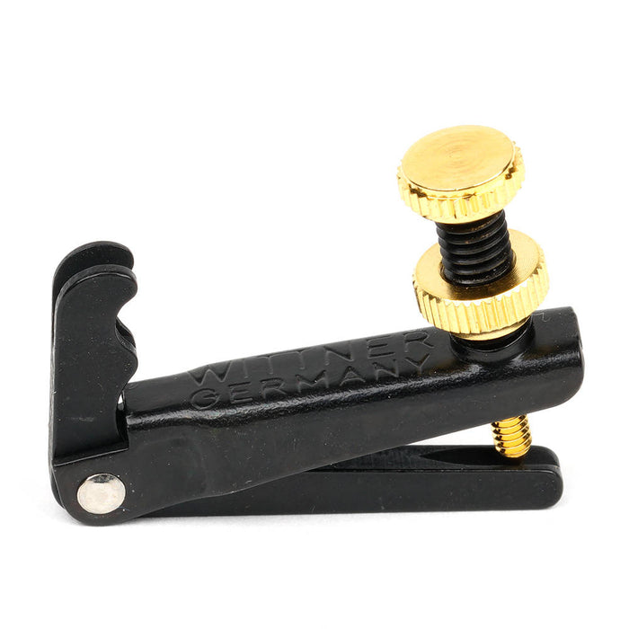 [Wittner] String Adjuster for Violin gut string 小提宽口微调 4/4-3/4