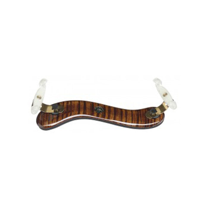 [VLM Augustin] Diamond Violin Shoulder Rest 小提肩垫 4/4 - 3/4