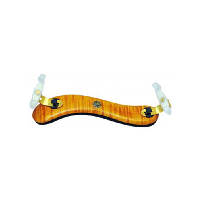 [VLM Augustin] Diamond Violin Shoulder Rest 小提肩垫 4/4 - 3/4