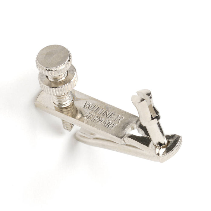 [Wittner] String Adjuster for Violin 小提微调