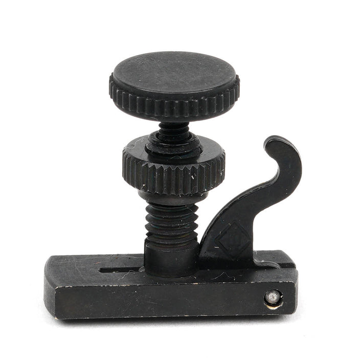 [Wittner] String Adjuster for Loop end strings 小提英式微调