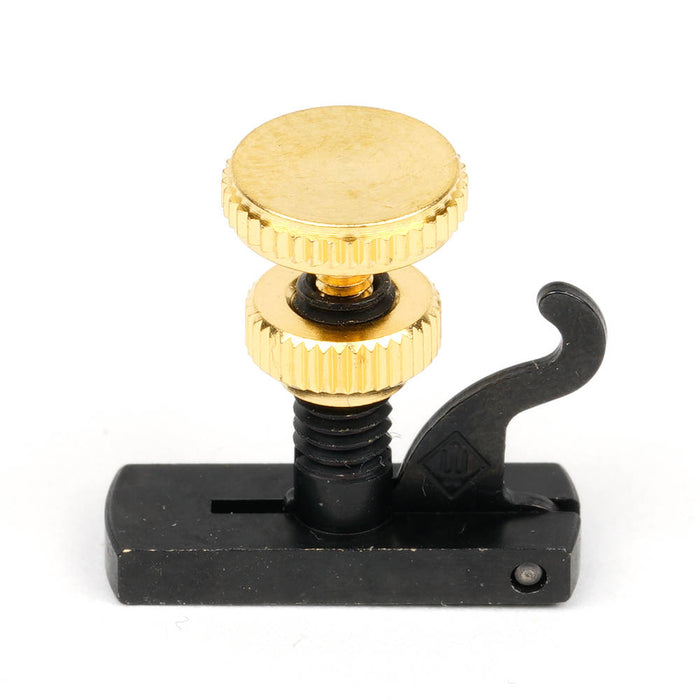 [Wittner] String Adjuster for Loop end strings 小提英式微调