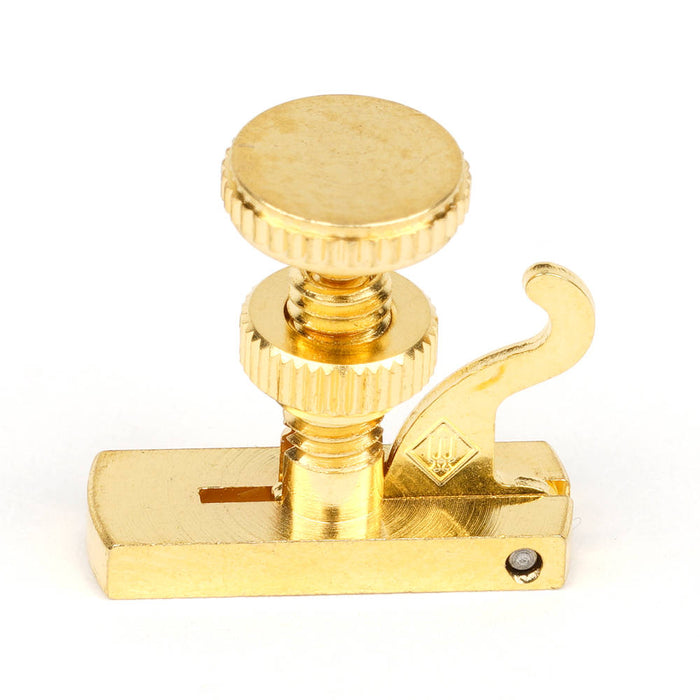 [Wittner] String Adjuster for Loop end strings 小提英式微调