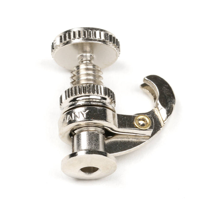 [Wittner] String Adjuster for Violin 小提微调