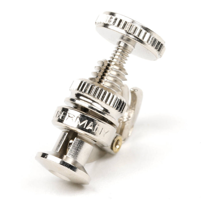 [Wittner] String Adjuster for Violin 小提微调