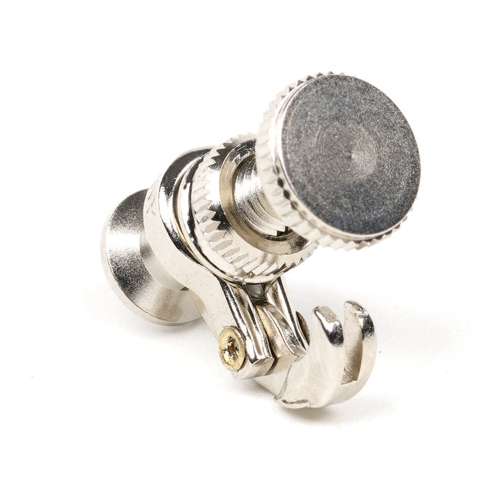 [Wittner] String Adjuster for Violin 小提微调