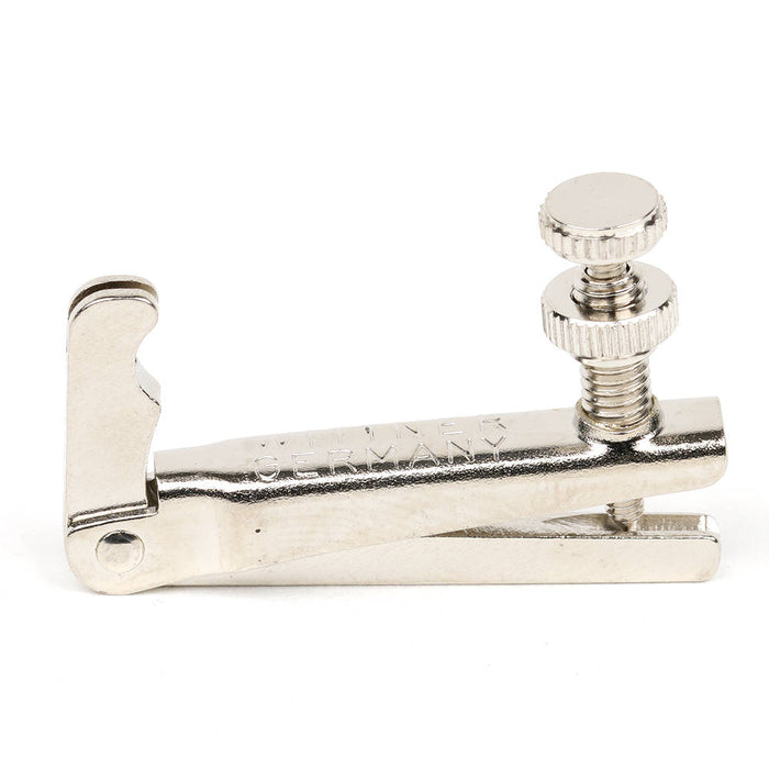 [Wittner] String Adjuster for Viola 中提微调