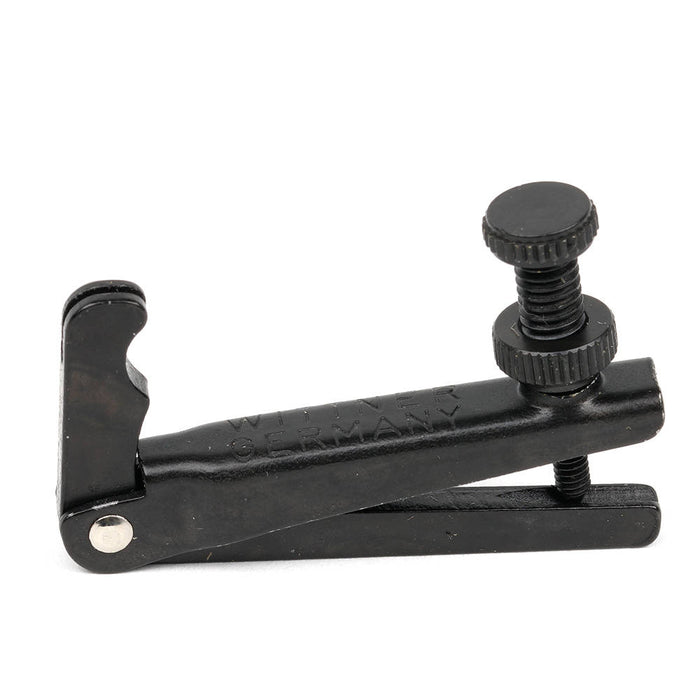 [Wittner] String Adjuster for Viola 中提微调