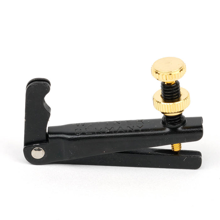 [Wittner] String Adjuster for Viola 中提微调