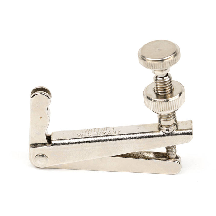 [Wittner] String Adjuster for Cello 大提微调 4/4-3/4