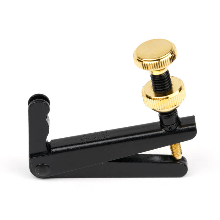 [Wittner] String Adjuster for Cello 大提微调 4/4-3/4