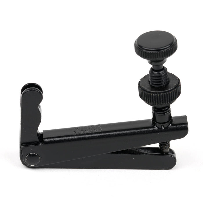[Wittner] String Adjuster for Cello 大提微调 4/4-3/4