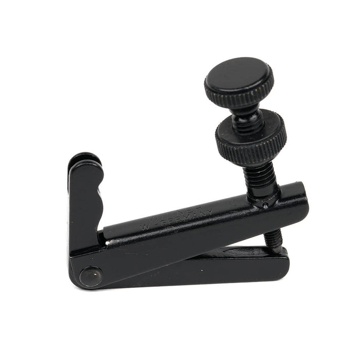 [Wittner] String Adjuster for Cello 大提微调 1/2-1/4