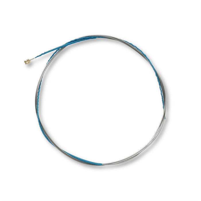 Classic Cello D String Medium 经典大提D弦