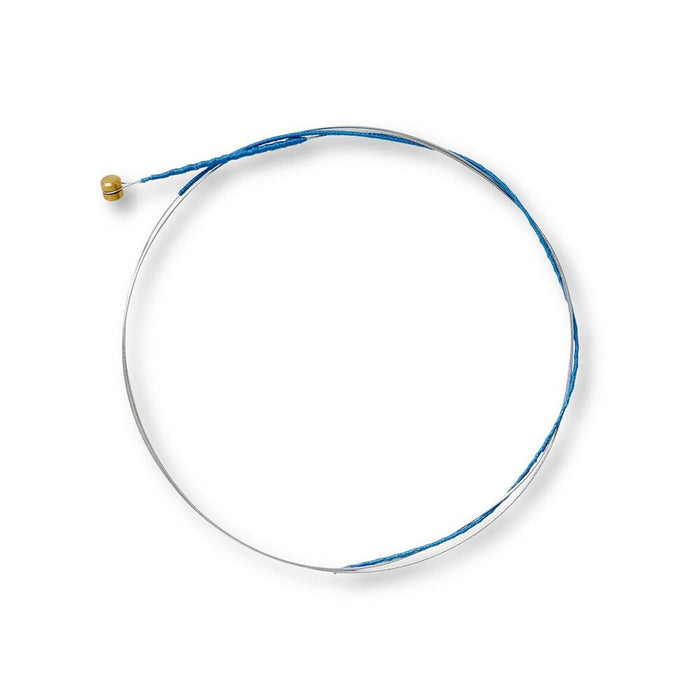 Classic Viola A String Medium 经典中提A弦