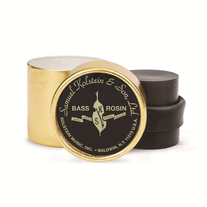 [Kolstein] Ultra Double Bass Rosin 低音提琴松香
