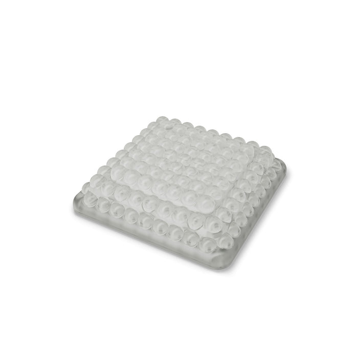 Cello/Bass Endpin Anchor 大提琴/低音提琴防滑垫