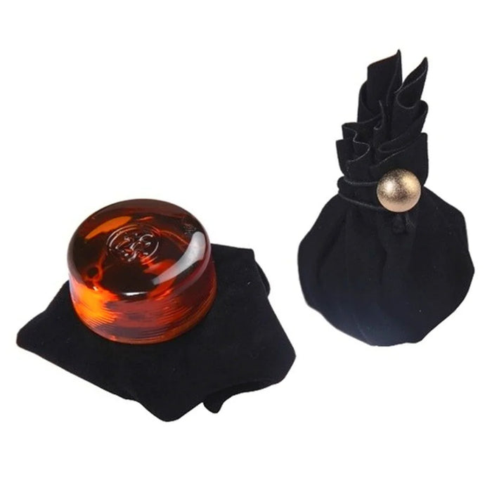 Larsen Violin Rosin 拉森小提松香