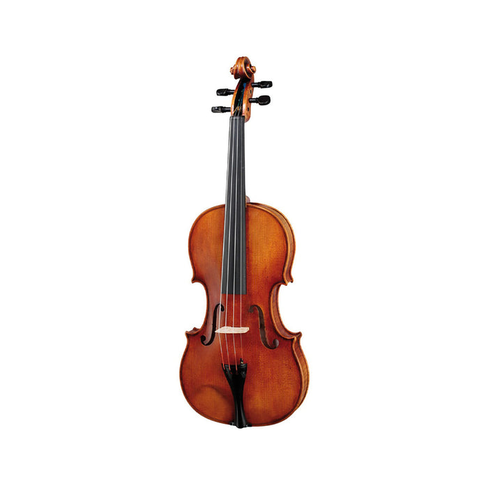 [Roderich Paesold] Violin PA805 Series 小提琴
