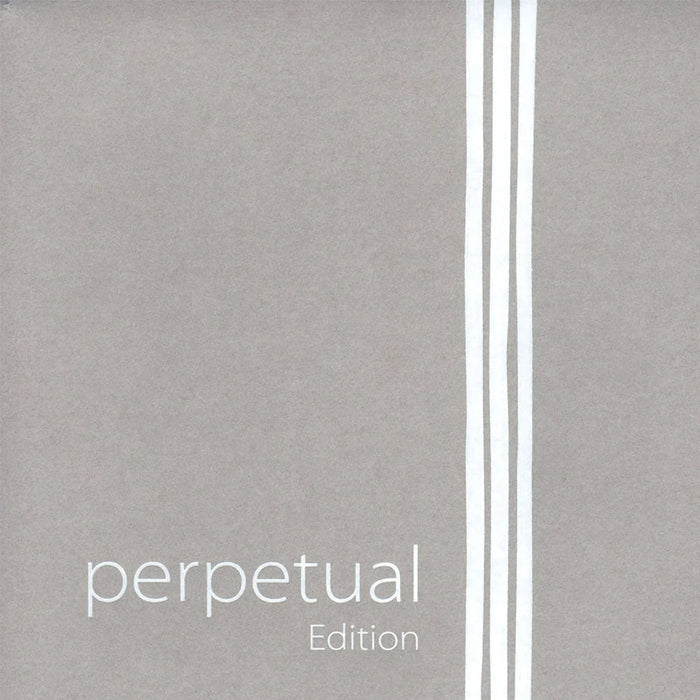 Perpetual Edition Cello C String 永恒出版大提C弦