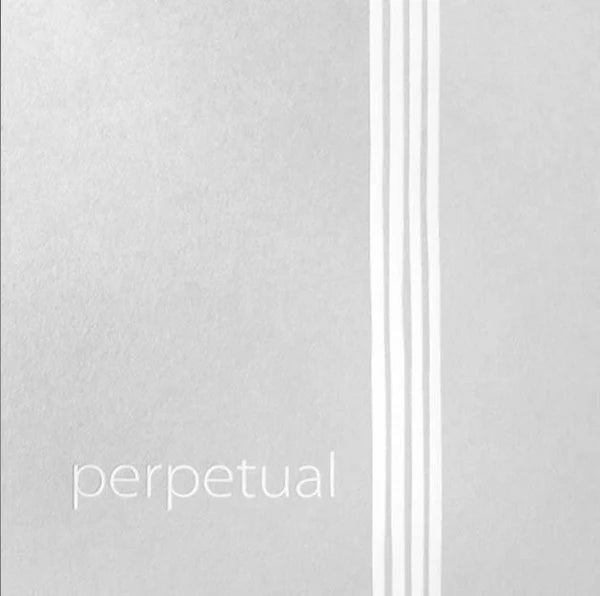 Perpetual Cello C String 永恒大提C弦