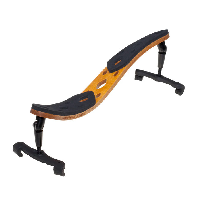 KorfkerRest Violin Shoulder Rest 科尔夫克小提肩托